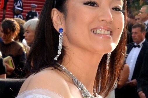 雪地自行车装备保养手册：延长器材寿命的实用技巧